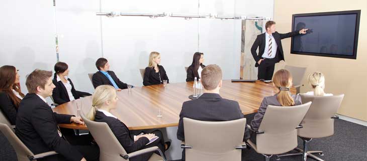 Qui finance la formation continue ?