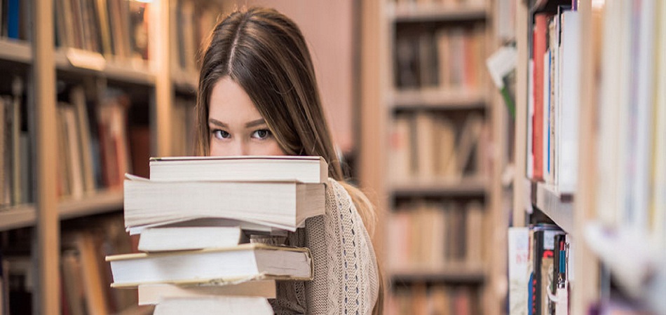 Le choix des études , zoom sur trois écoles
