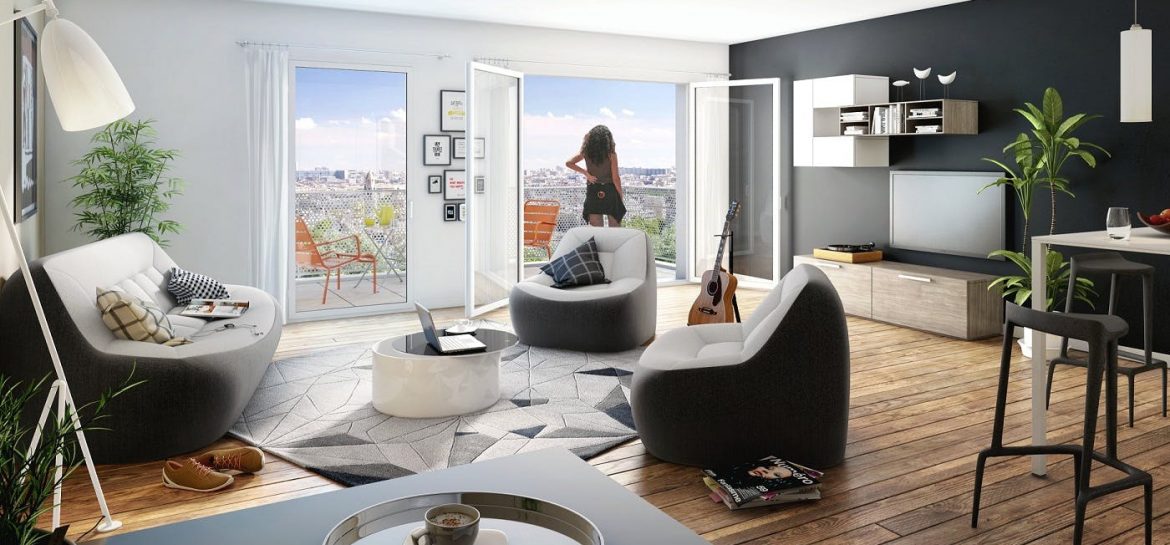 Location nue ou location meublée : que choisir pour la colocation à Tarbes ?