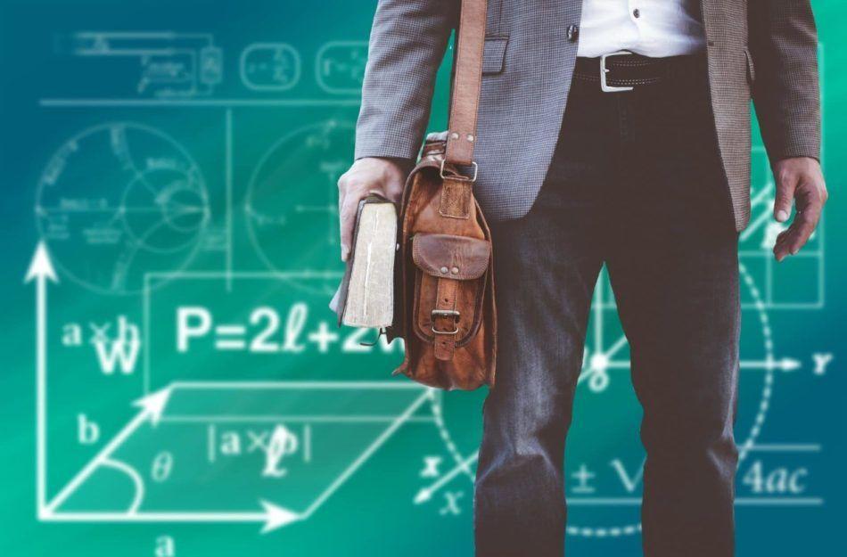 Faut-il prendre des cours particuliers en ligne pour progresser à l&rsquo;école ?