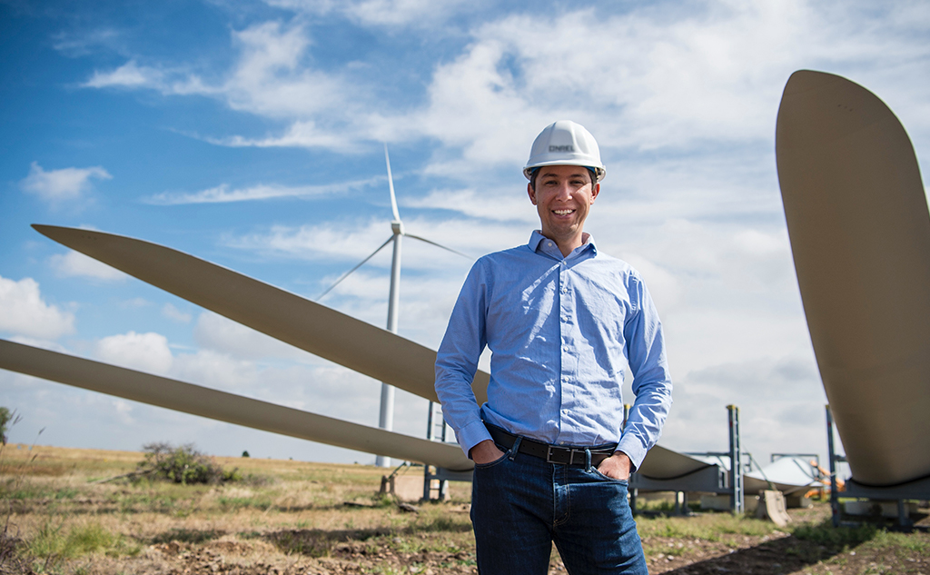 Comment trouver un emploi en environnement ?