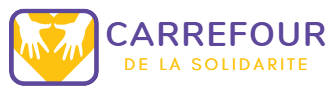 Carrefour de la Solidarité